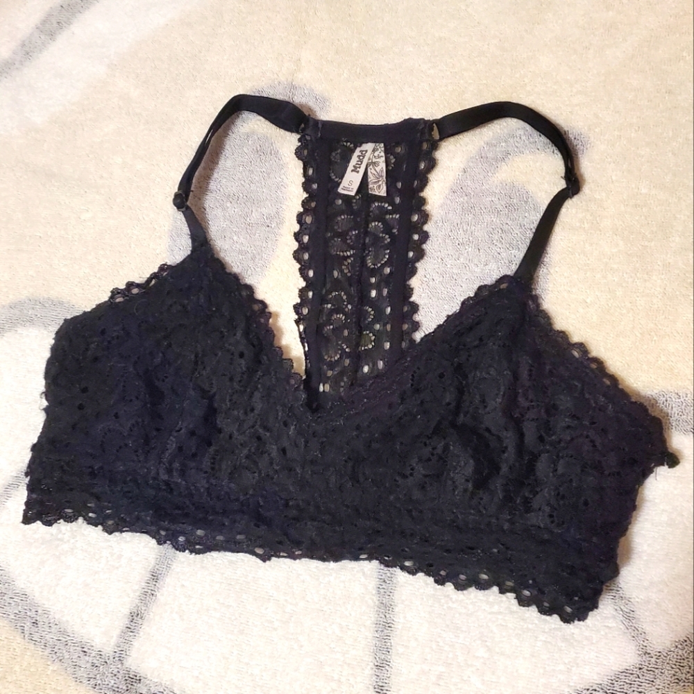 Bralette